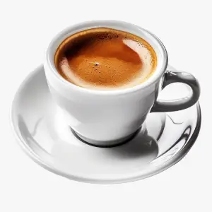 Espresso 8