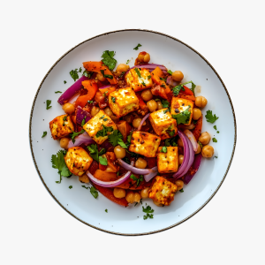 Paneer